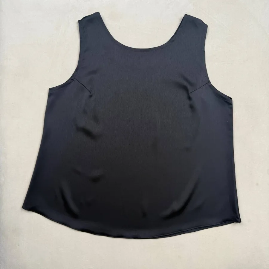 تاپ حلقه ای