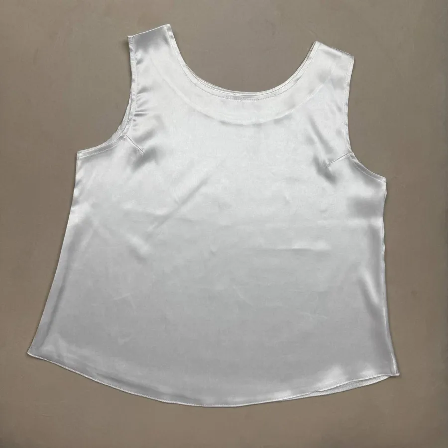 تاپ حلقه ای