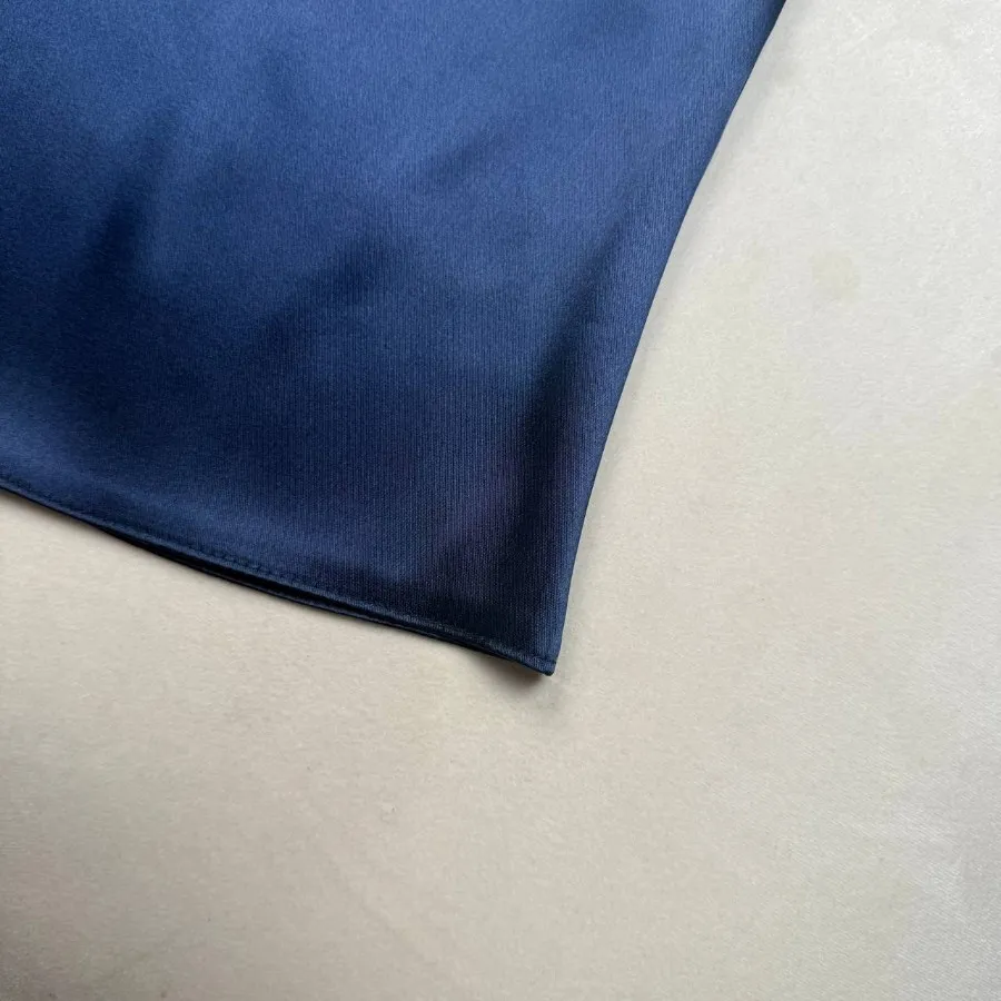 تاپ حلقه ای