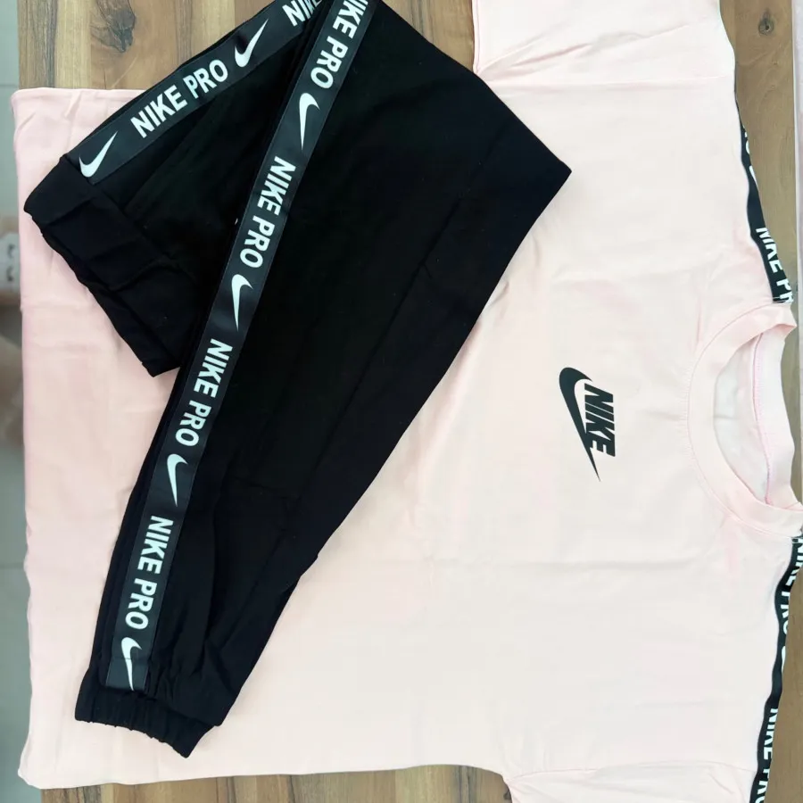 ست بلوز شلوار