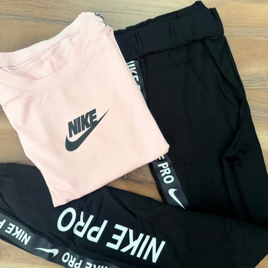 ست بلوز شلوار