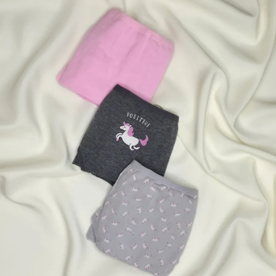 شورت دومینانت