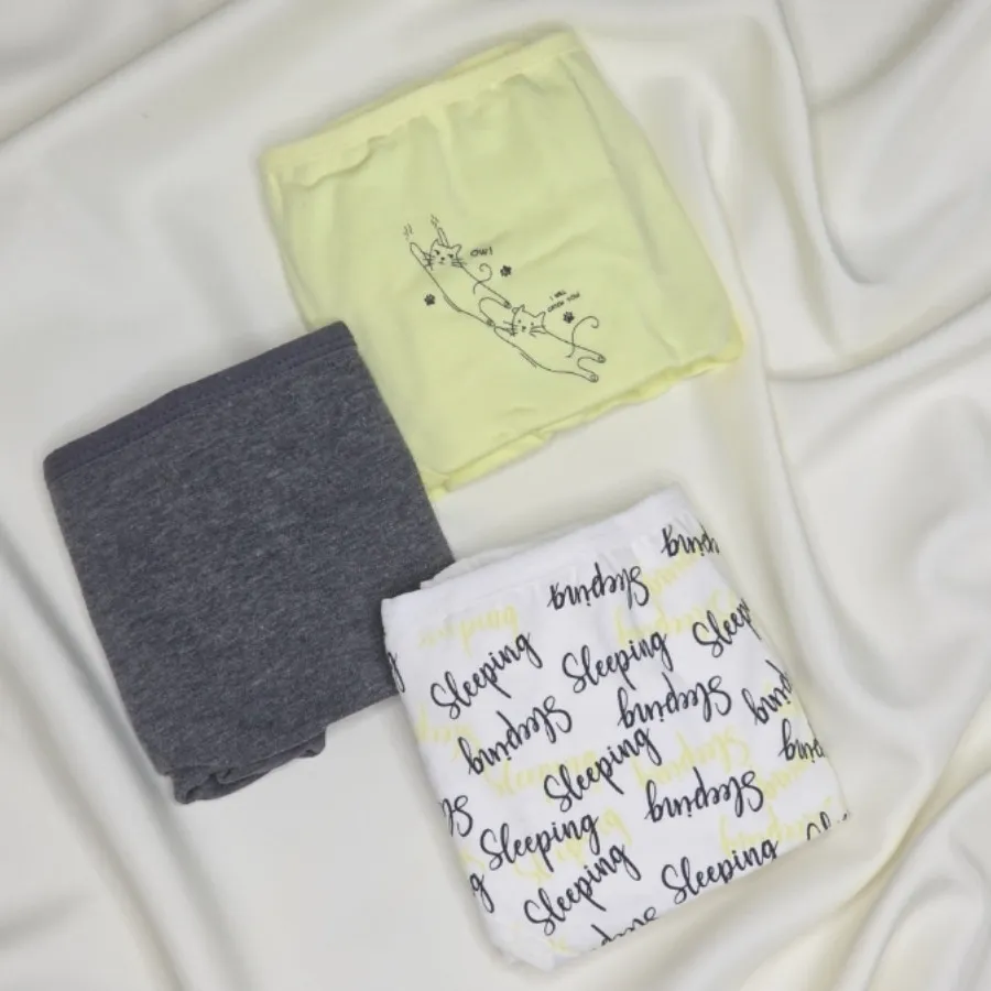 شورت دومینانت