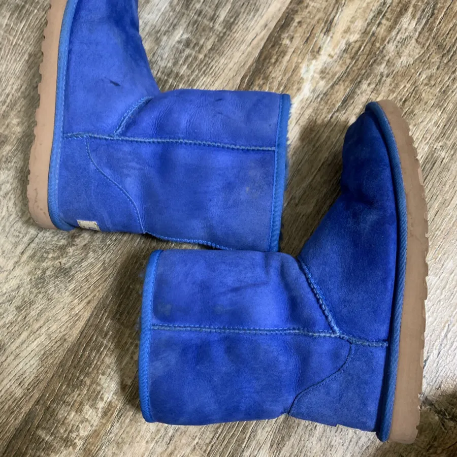 آگ اورجینال