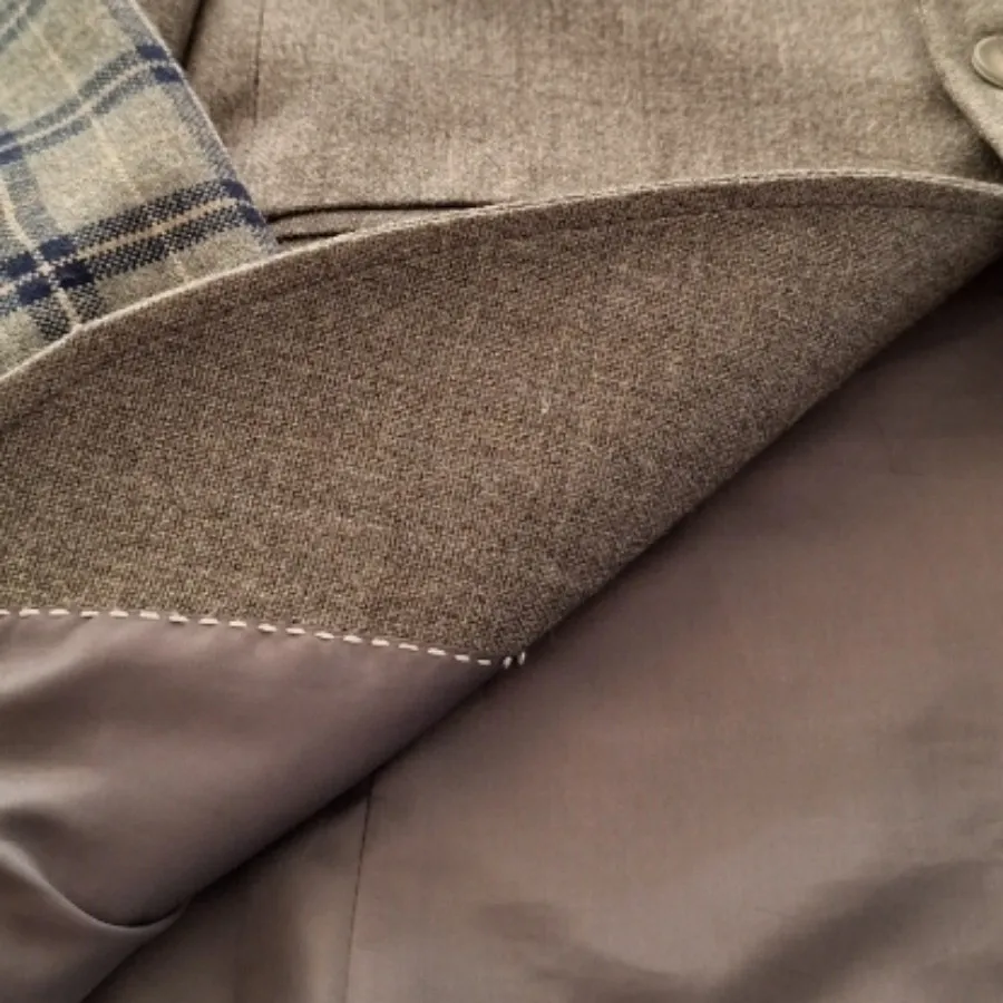 کت شلوار جلیقه نوجوان