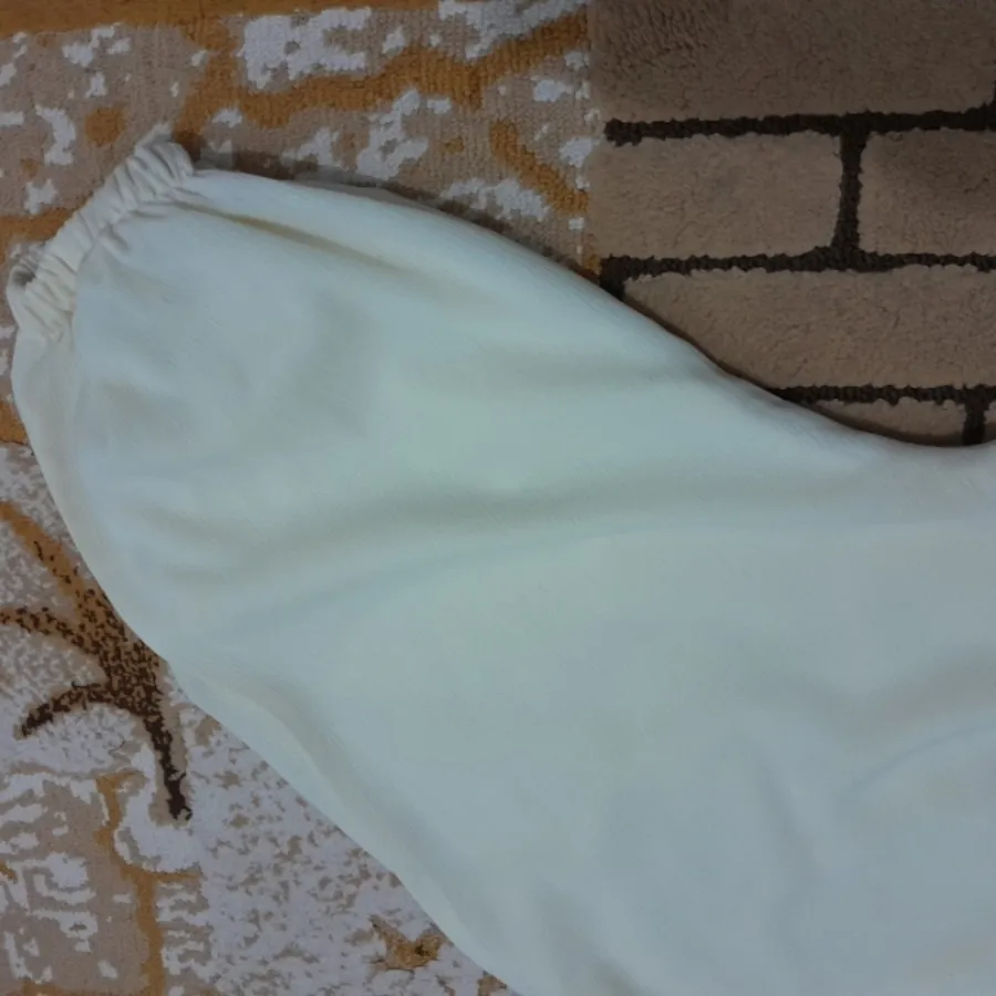 دامن شلواری