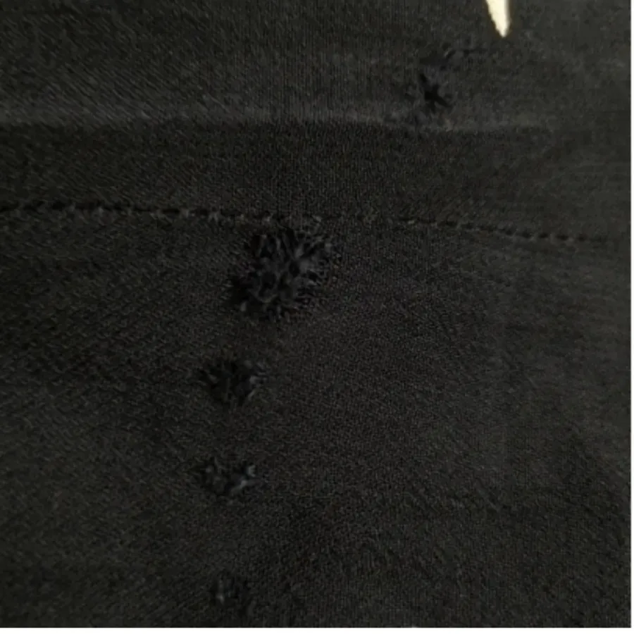 دامن برند تولیکا70تومن