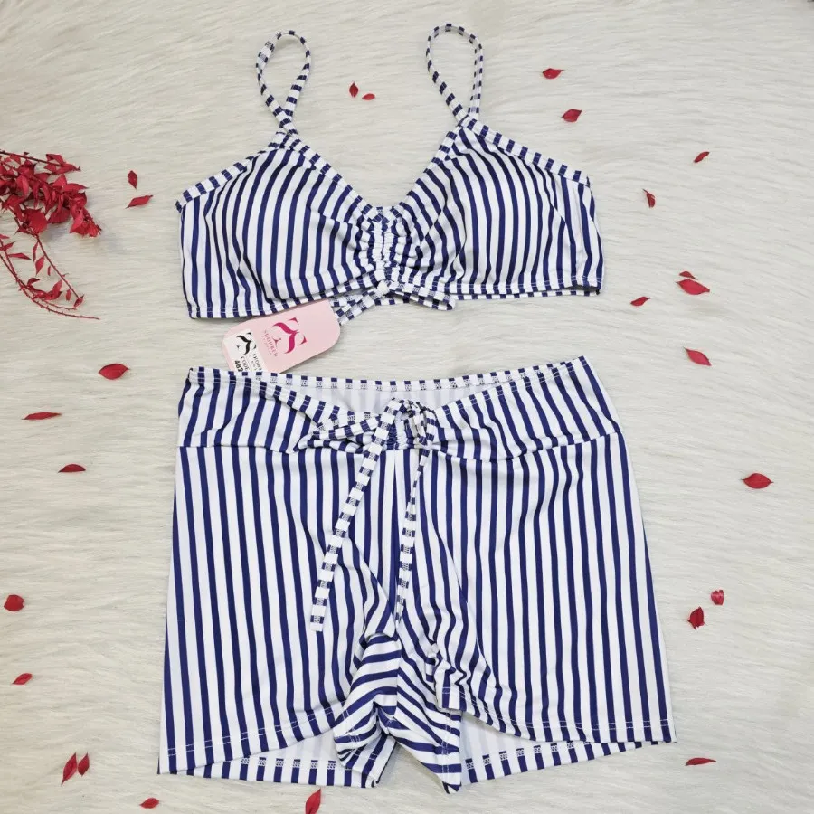 مایو دوتیکه