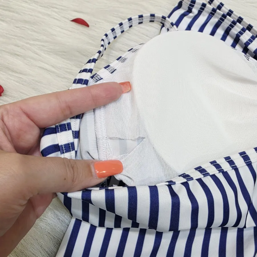 مایو دوتیکه