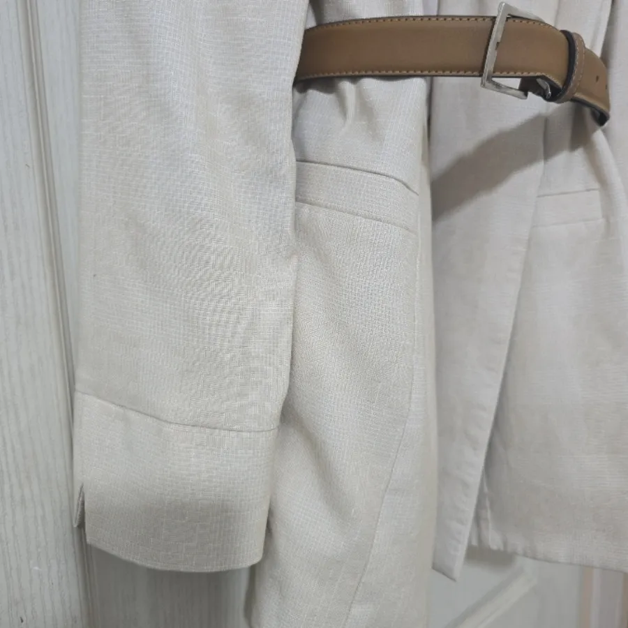 مانتو تولیکا?