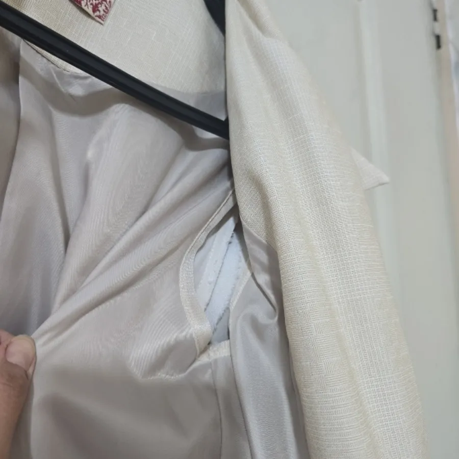 مانتو تولیکا?