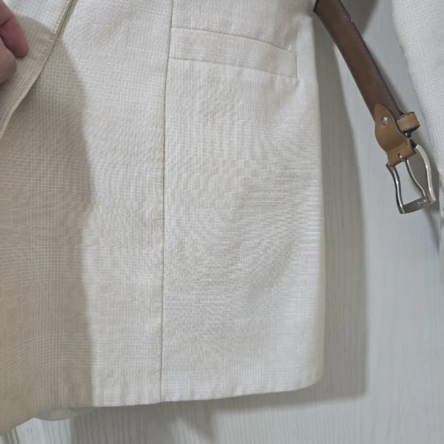 مانتو تولیکا?