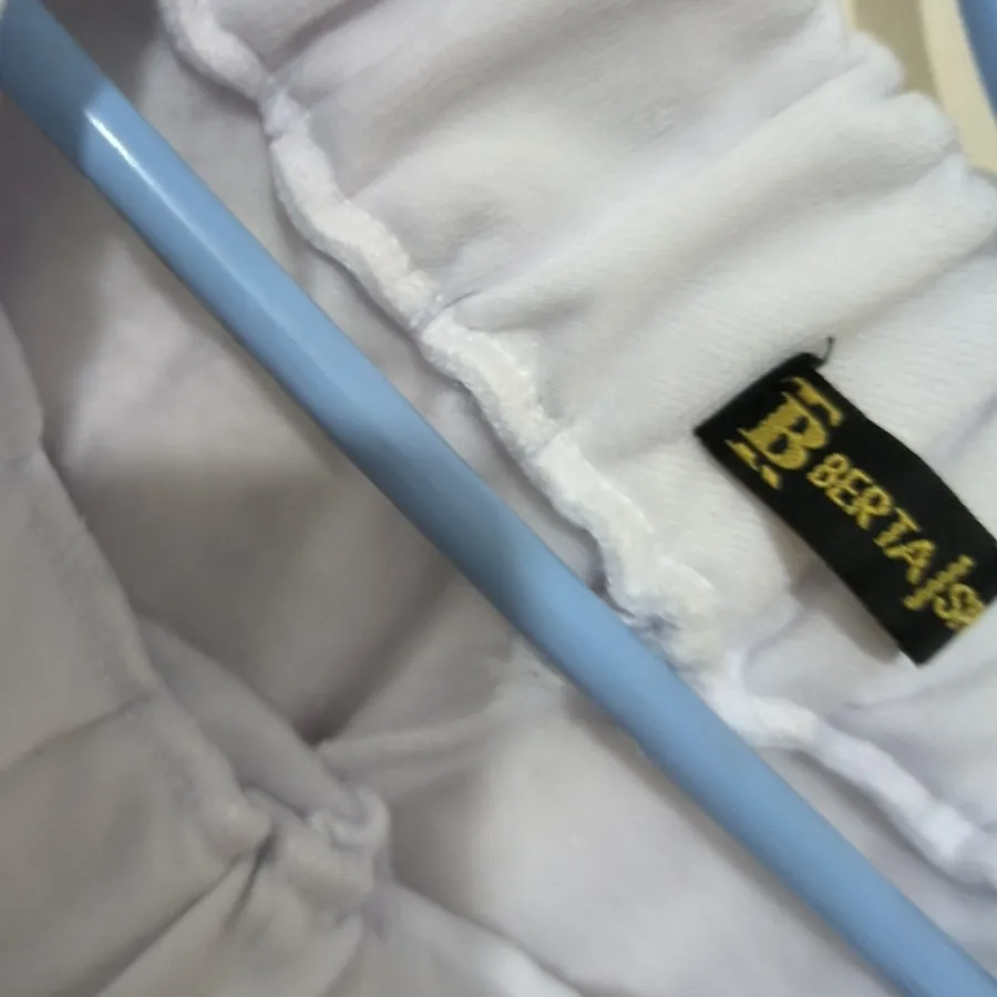 دورس و شلوار