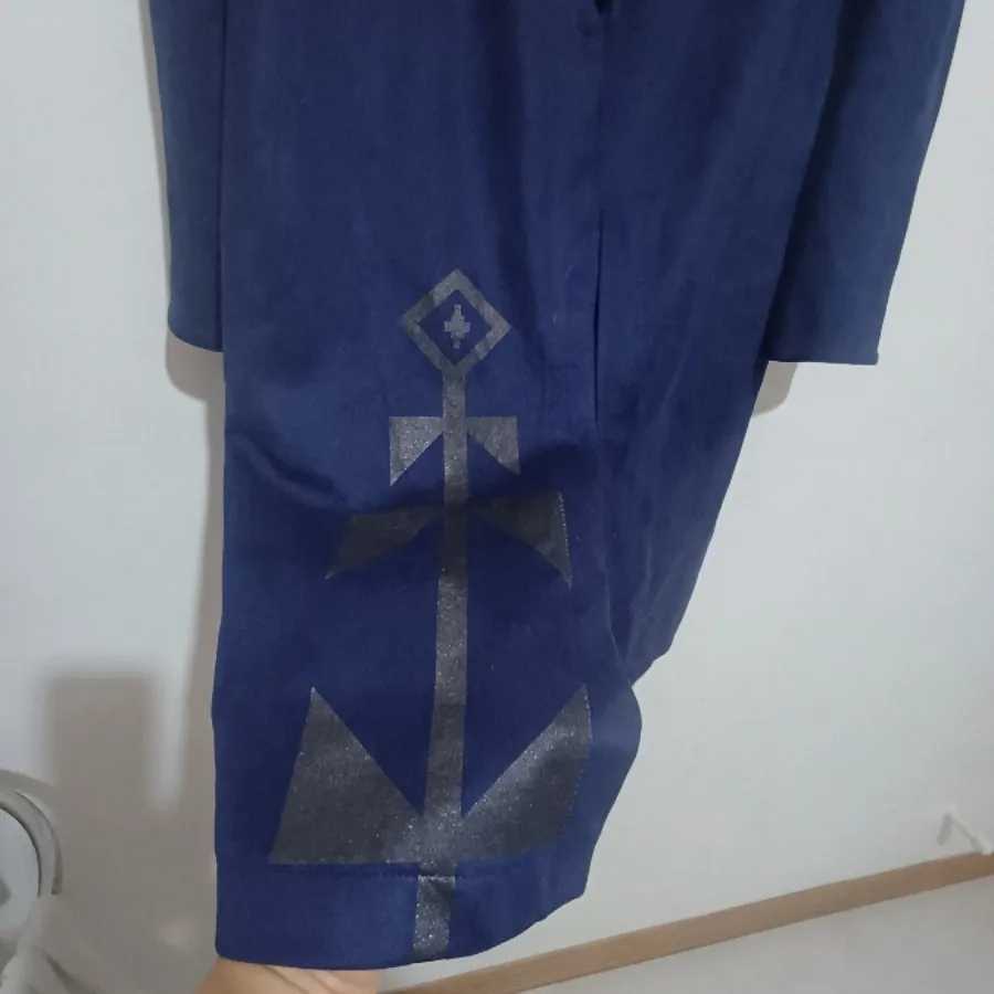 مانتو سوییت درحدنو