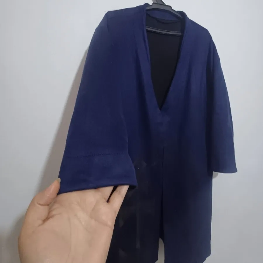 مانتو سوییت درحدنو