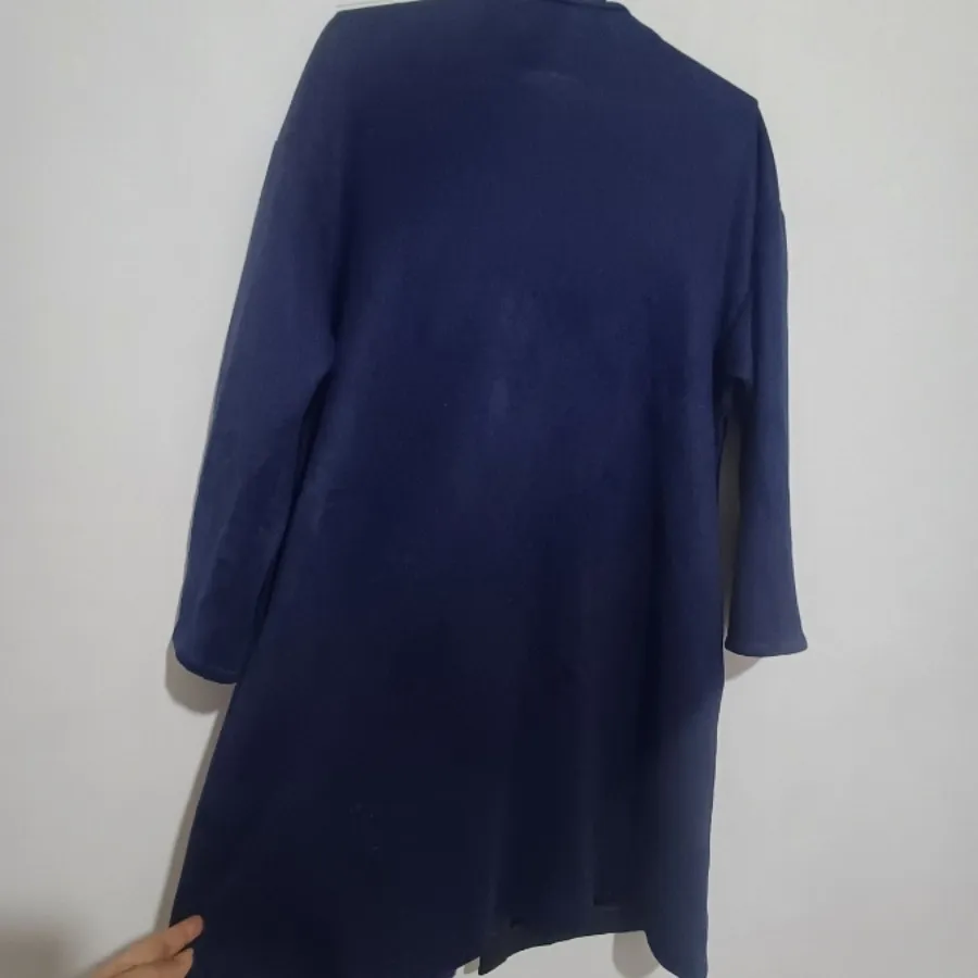 مانتو سوییت درحدنو