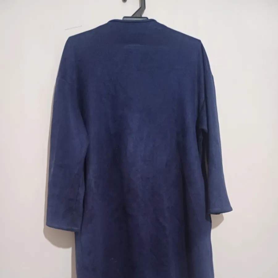 مانتو سوییت درحدنو