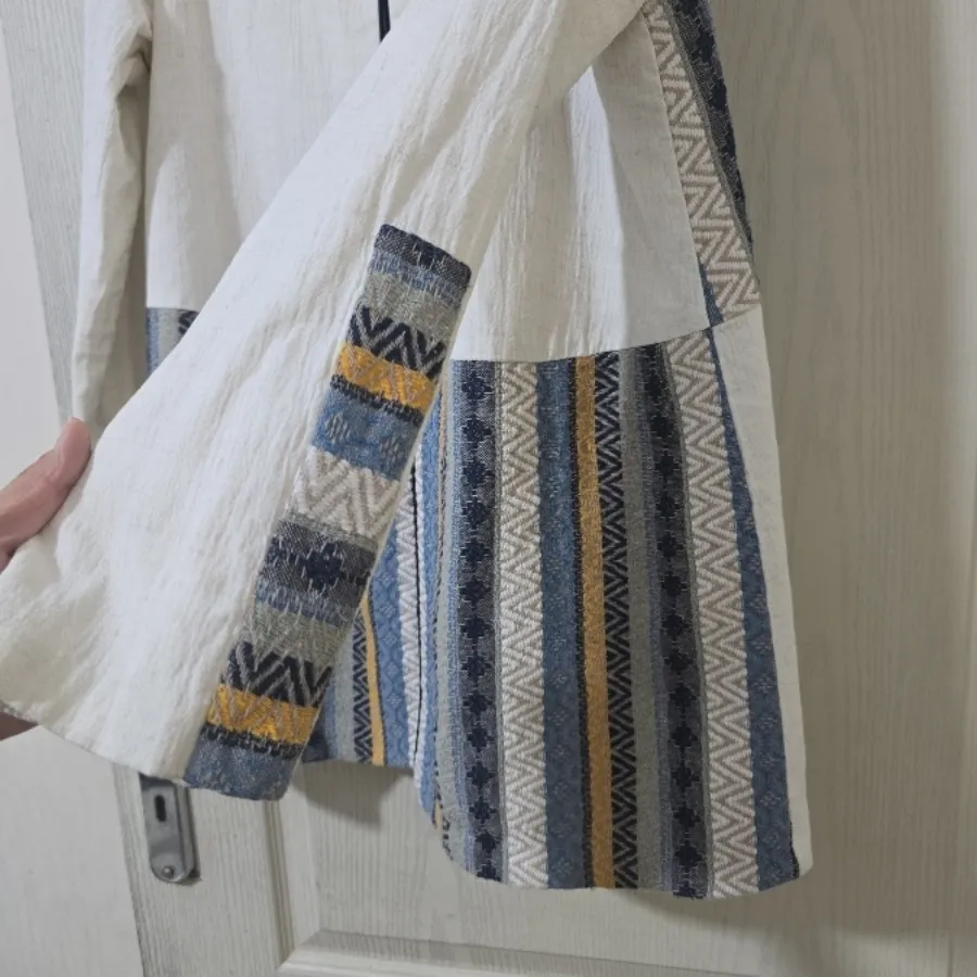 مانتو شیک تولیکا