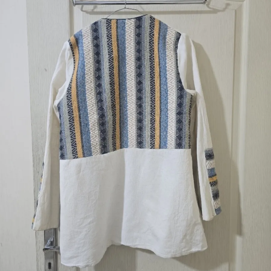 مانتو شیک تولیکا