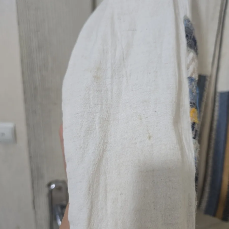 مانتو شیک تولیکا