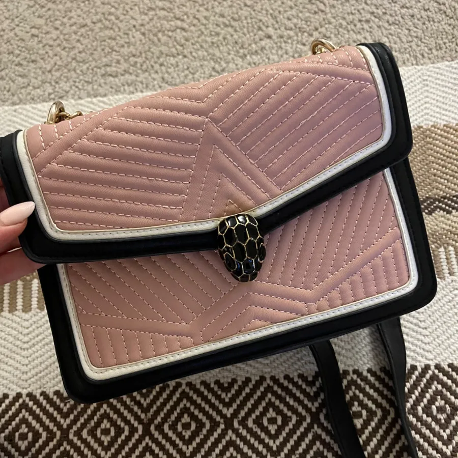 کیف بولگاری