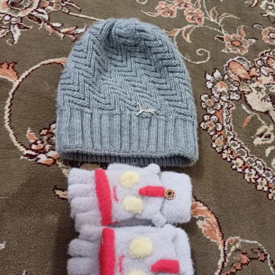 فروش رفتن ...