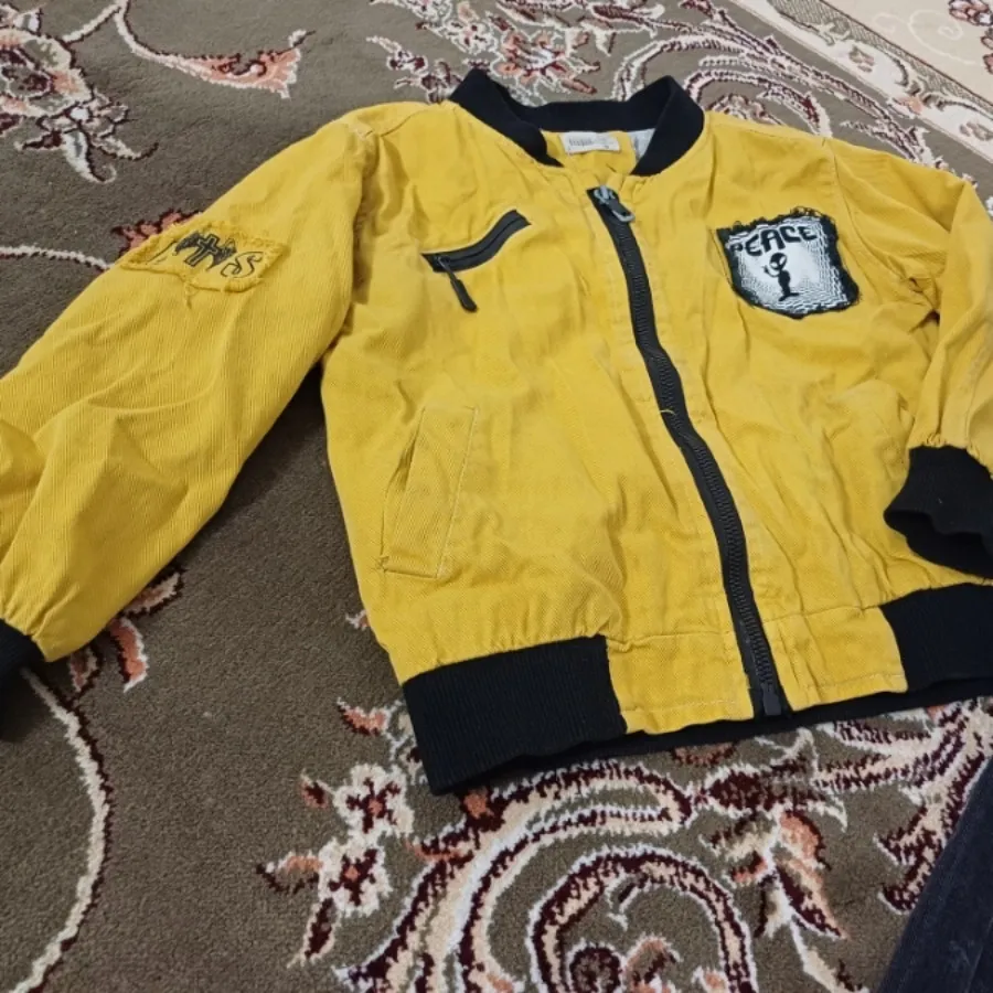 سویشرت شلوارفروش رفت