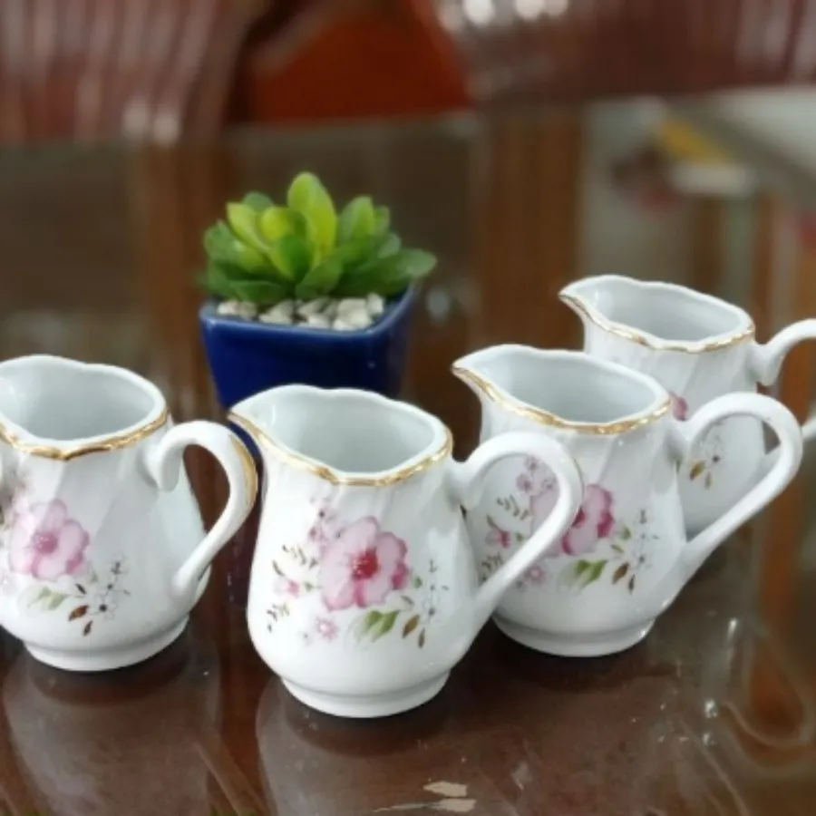 آبلیمو خوری نقلی خاص