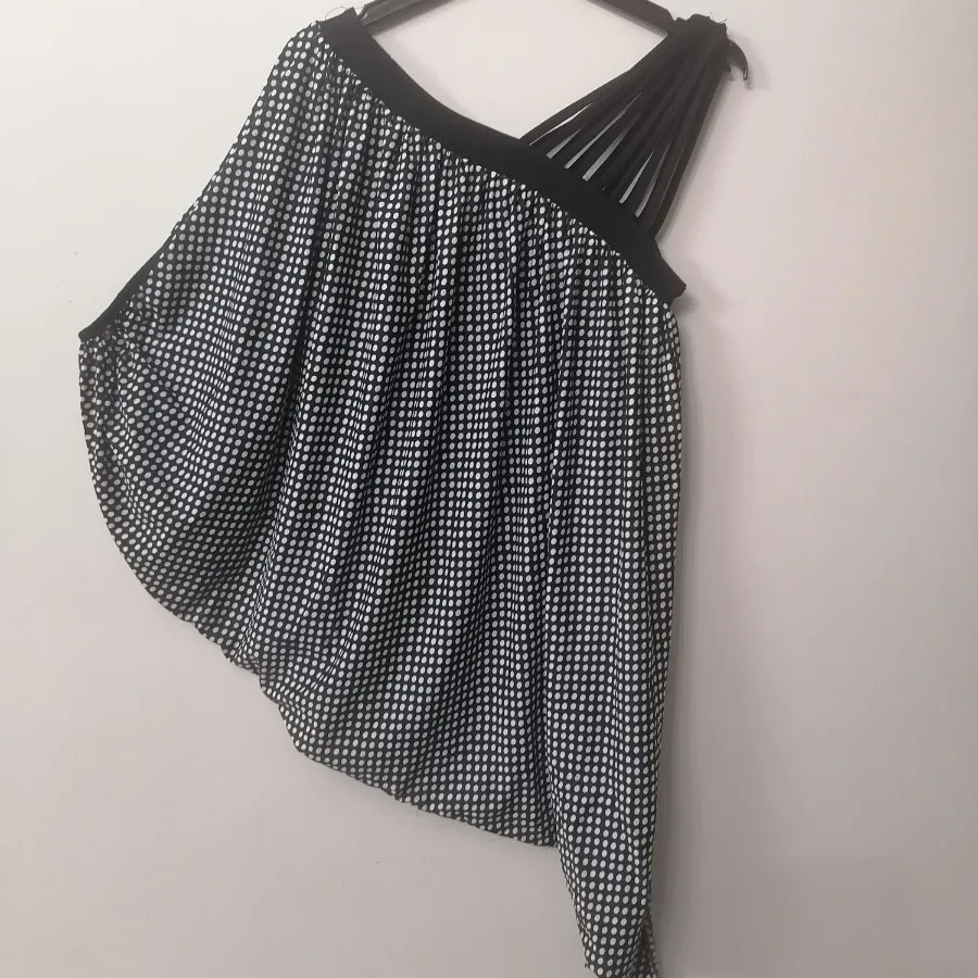 پیراهن فانتزی