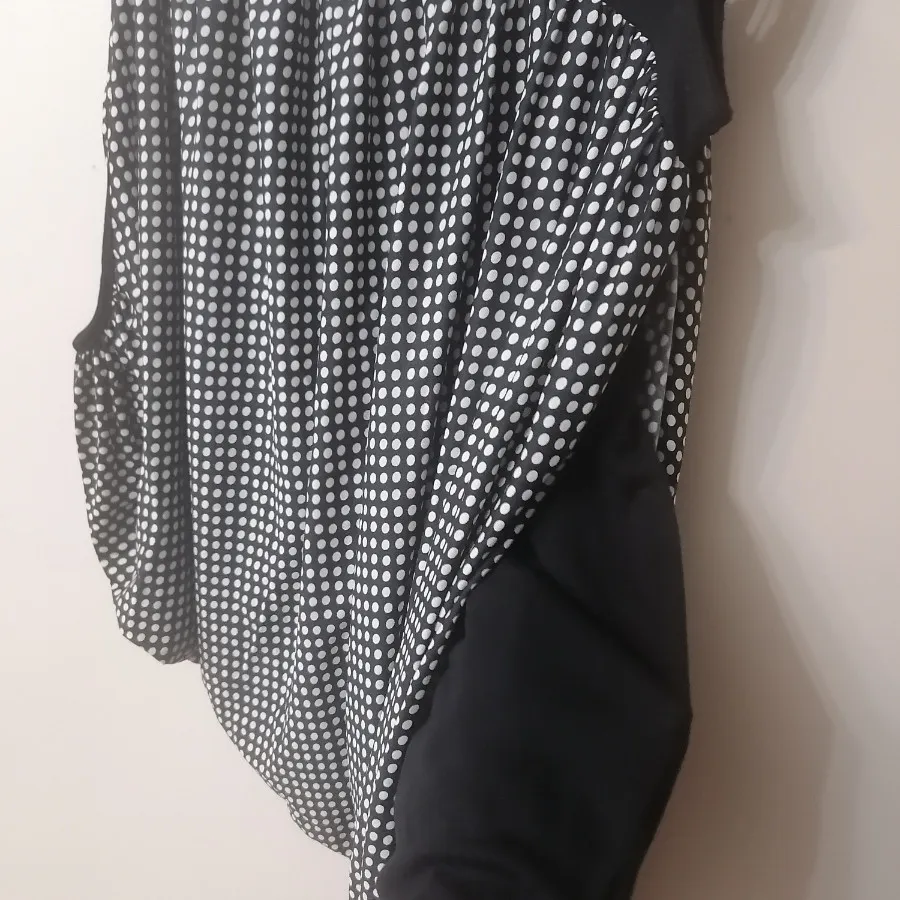 پیراهن فانتزی