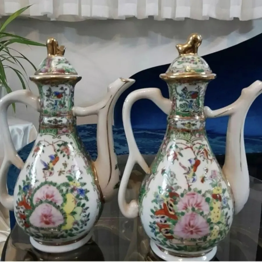 گلاب پاش مرغی