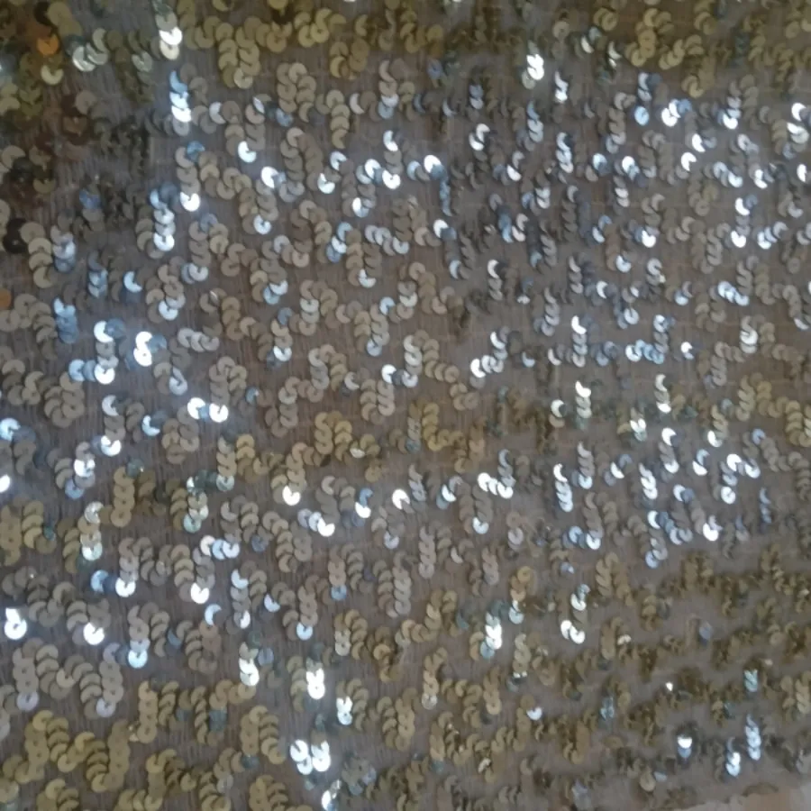 پولک و منجوق