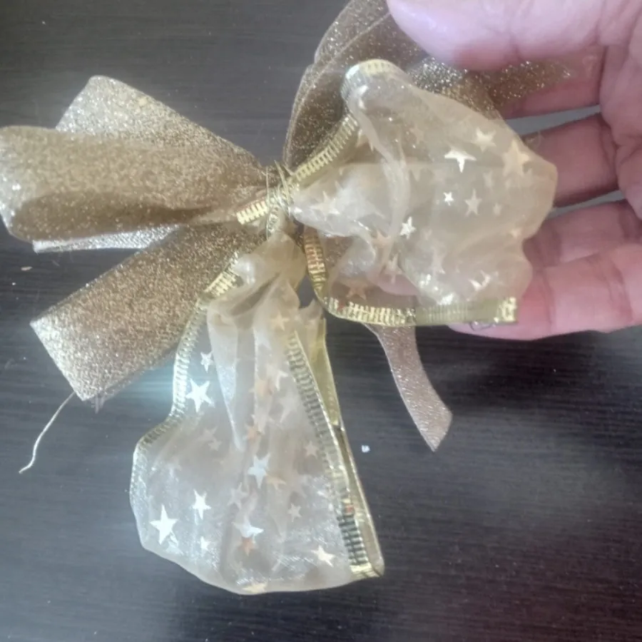 پولک و منجوق