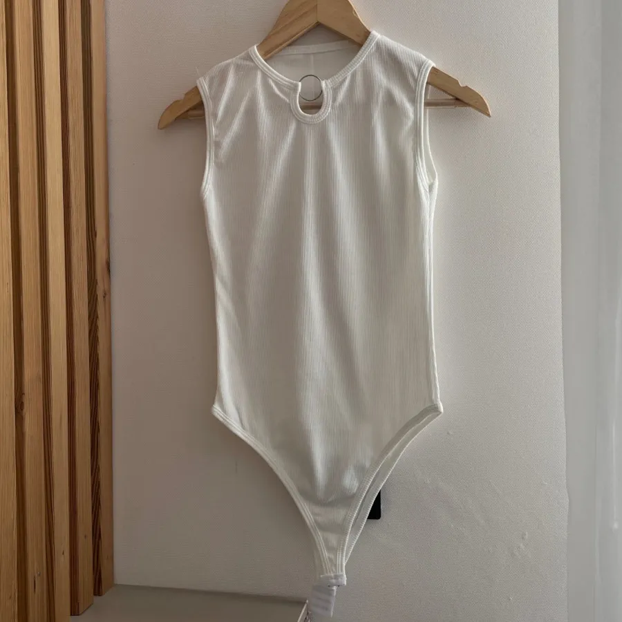 بادی دخترانه