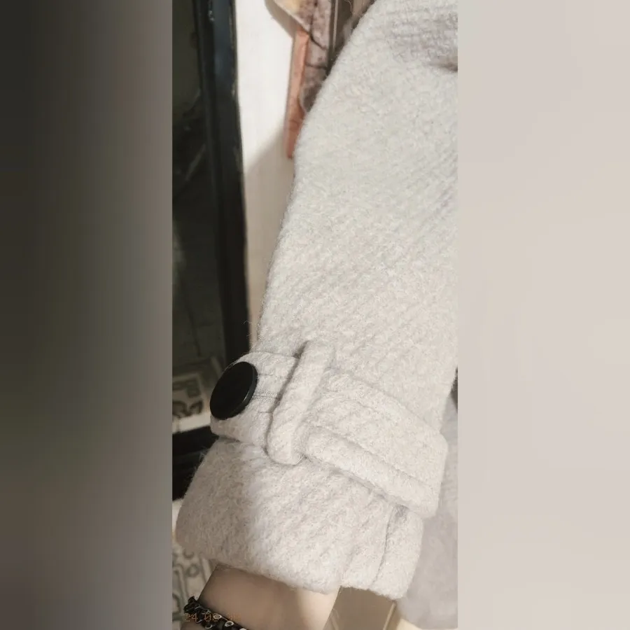 پالتو زنانه