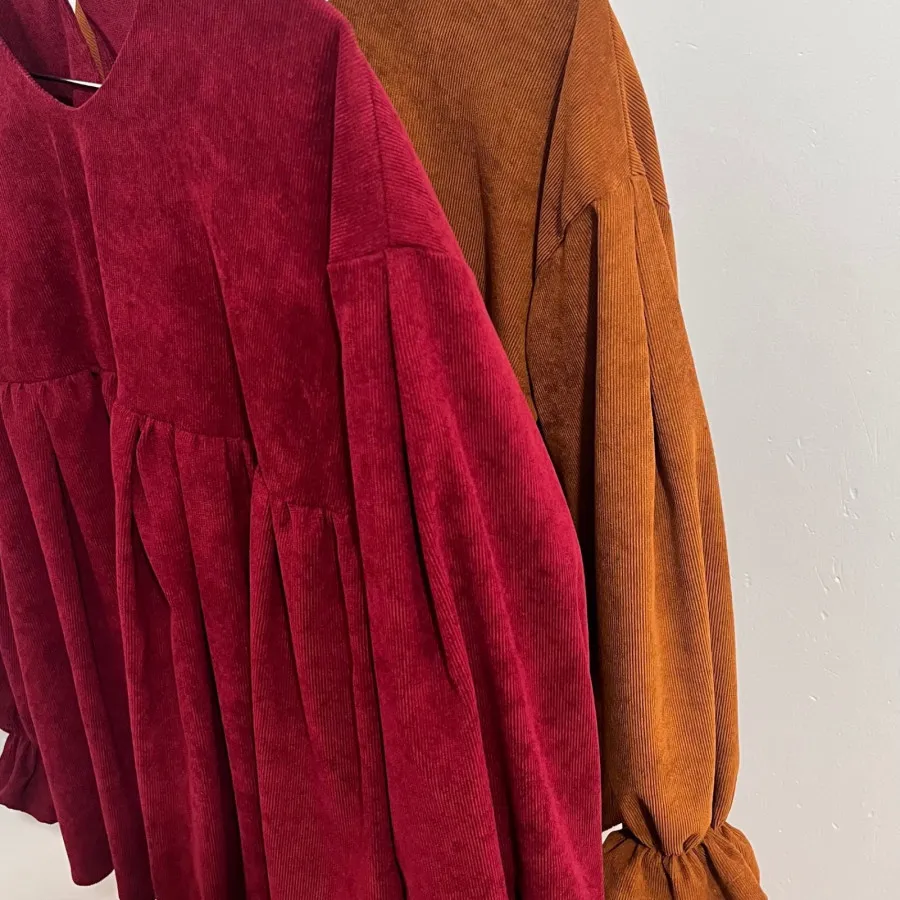 مانتو چین چینی