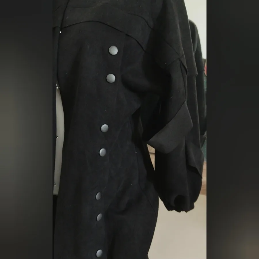 پالتو زنانه