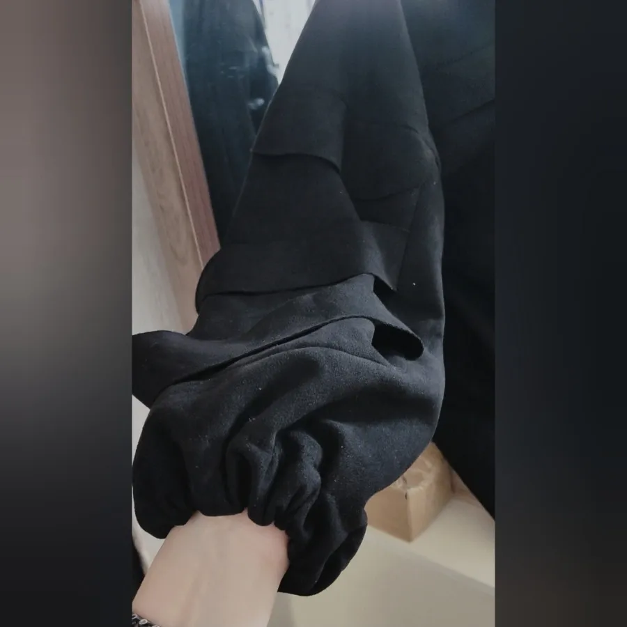پالتو زنانه