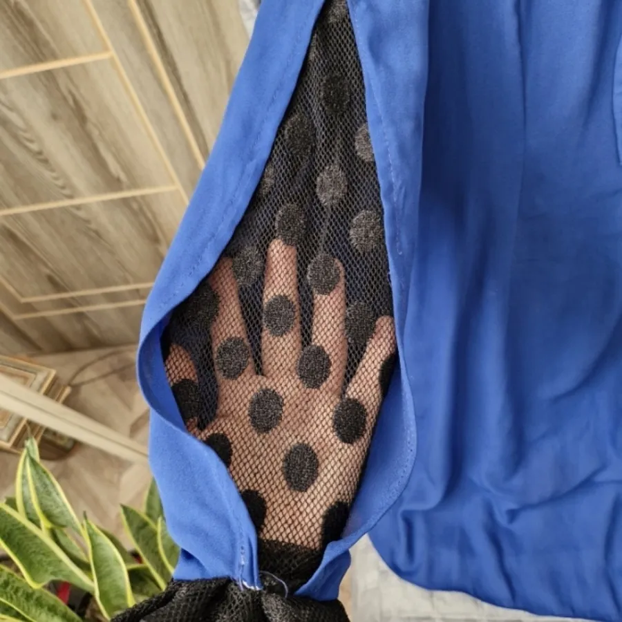 ست 3 تایی مادر دختری