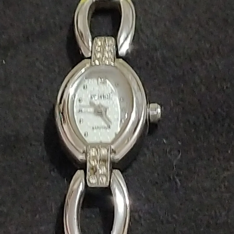 ساعت مچی زنانه برند