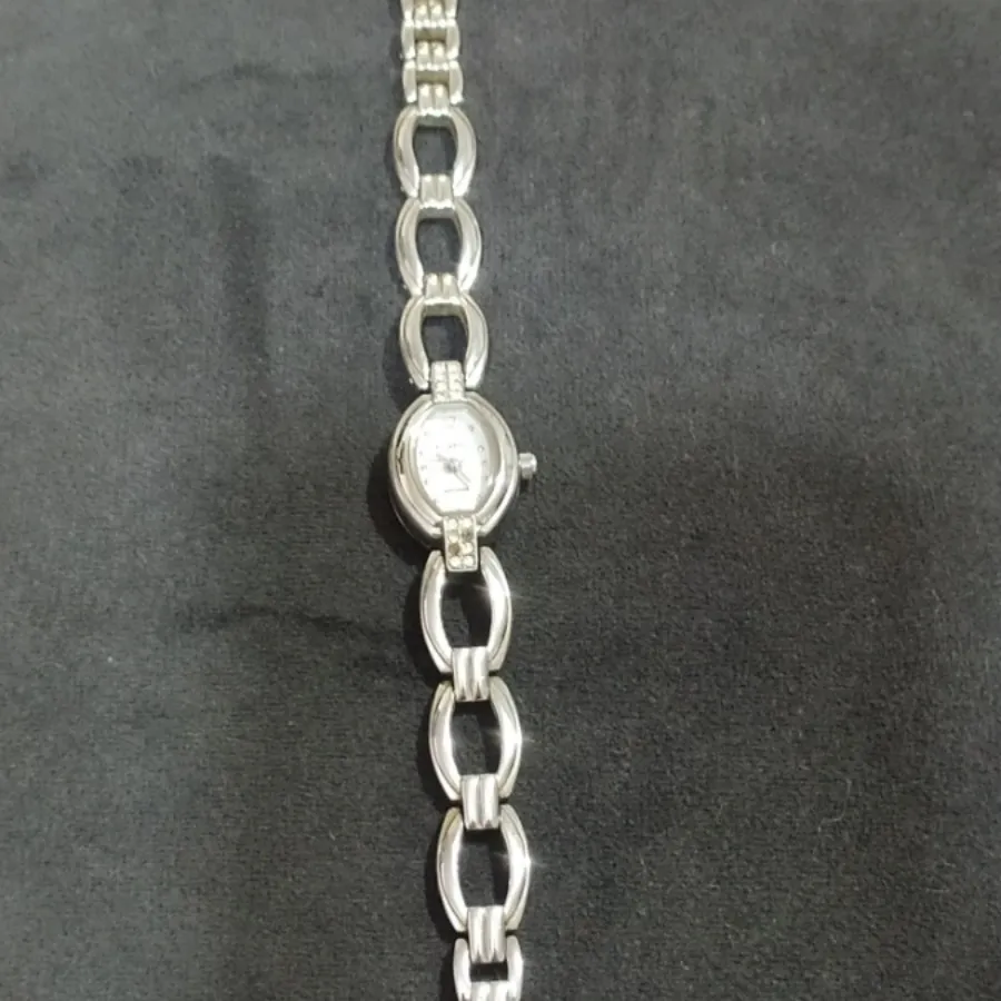 ساعت مچی زنانه برند