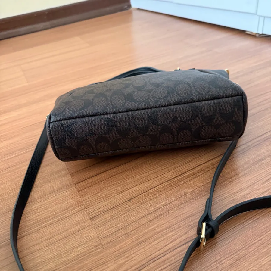 کیف مسترکوالیتی کوچ