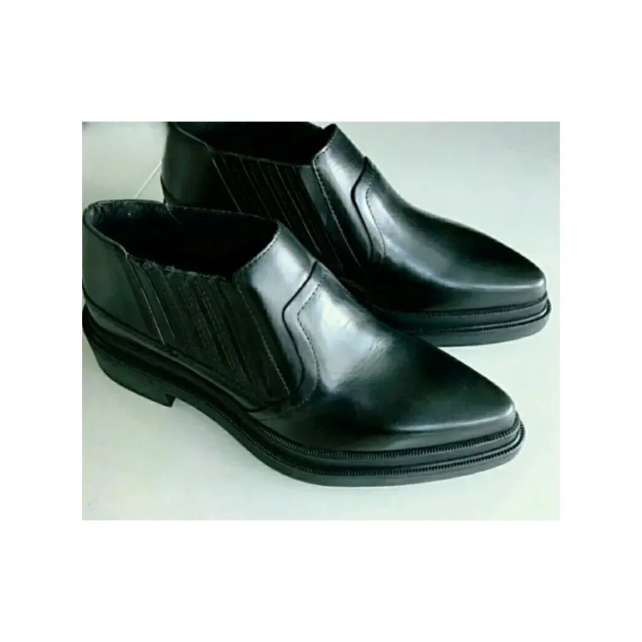 نیم بوت زارا اسپانیا