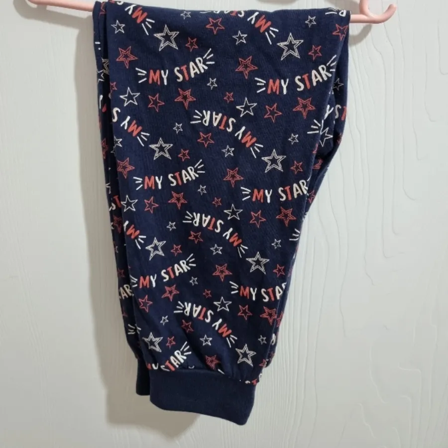 ست راحتی لوپیلو