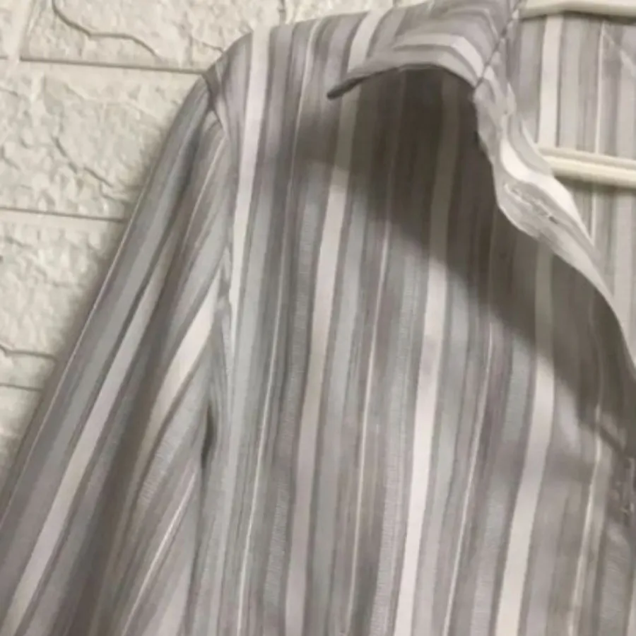 مانتو تابستونی