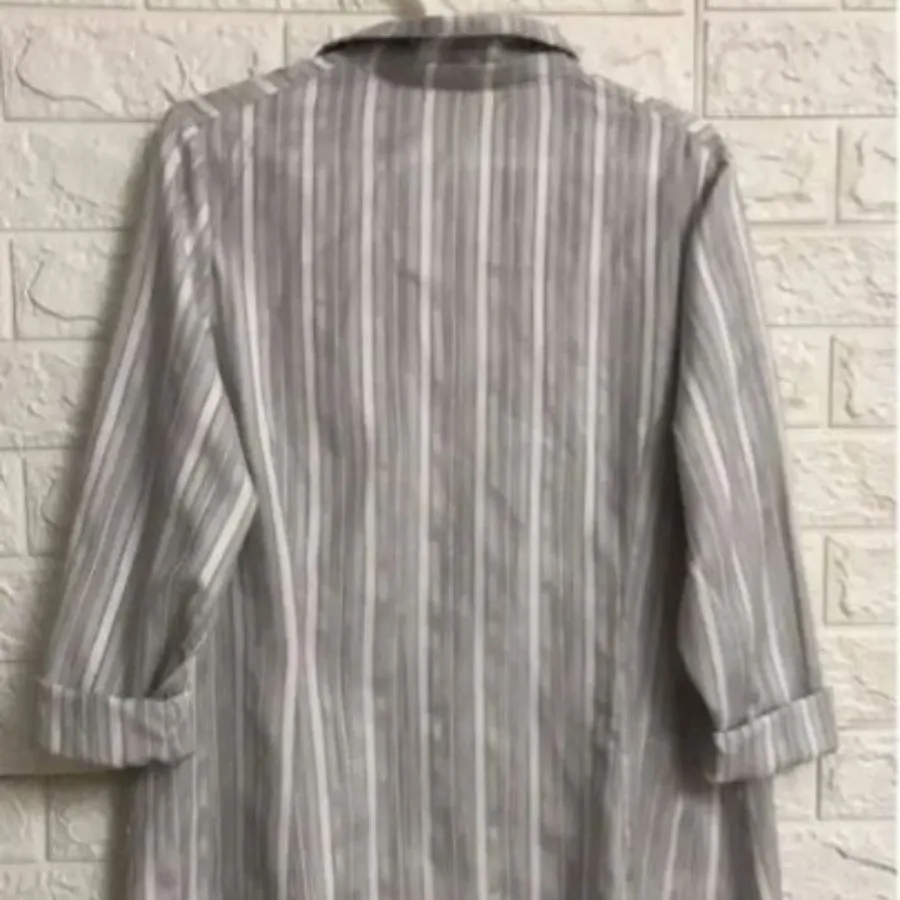 مانتو تابستونی