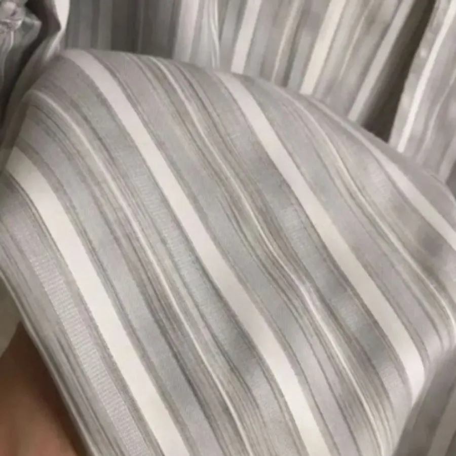 مانتو تابستونی