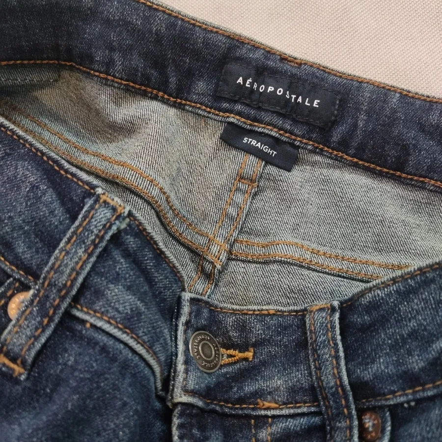 جین شیک و ترند