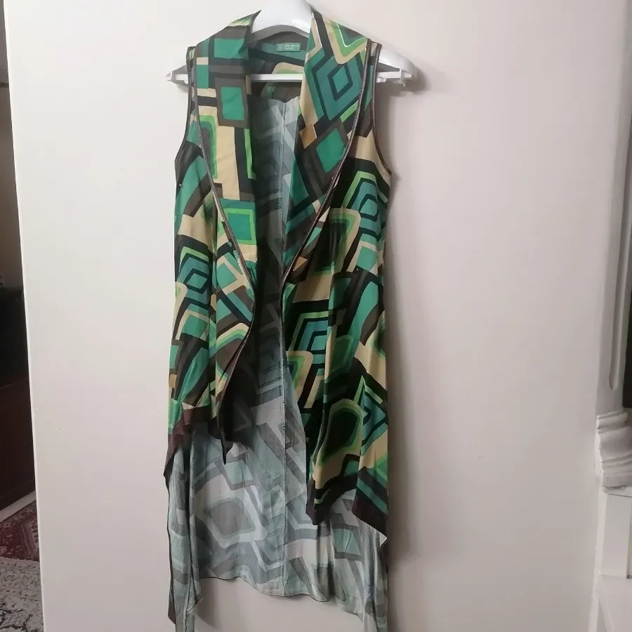 رویه فانتزی