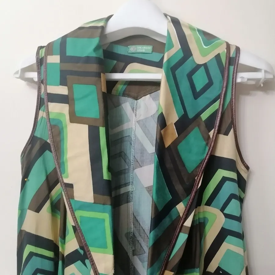 رویه فانتزی